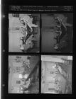 Scout district chairman division (4 Negatives (October 26, 1954) [Sleeve 64, Folder b, Box 5]